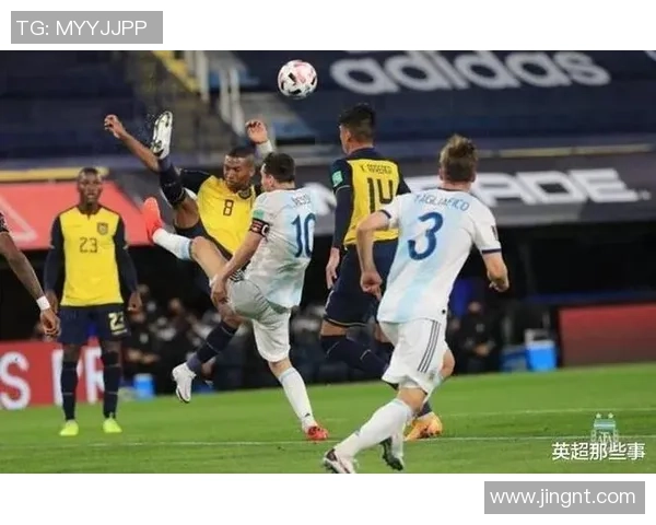 上海篮球队在全国速度排行榜中荣登第六名引发热议 上海篮球队在全国速度排行榜中荣登第六名引发热议