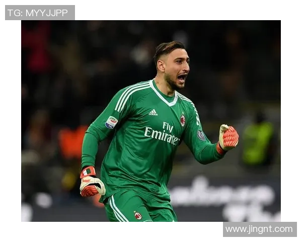 2023年最受瞩目的足球明星盘点与他们的精彩表现分析 2023年最受瞩目的足球明星盘点与他们的精彩表现分析