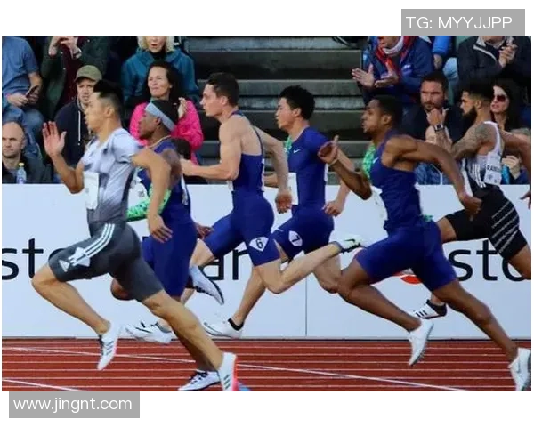 上海足球队在钻石联赛积分榜上以59分稳居第一名展现强劲实力 上海足球队在钻石联赛积分榜上以59分稳居第一名展现强劲实力