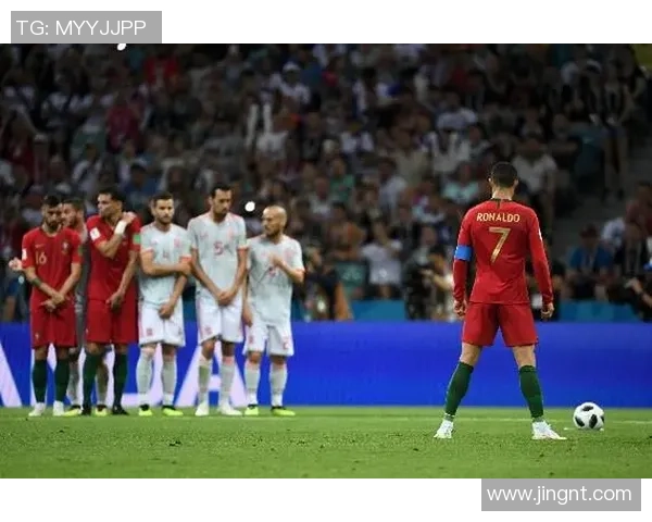 世界杯积分榜:武汉篮球队以100分领跑 世界杯积分榜:武汉篮球队以100分领跑