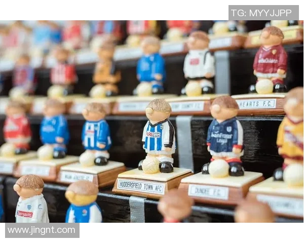 包头足球明星玩偶的购买渠道和推荐店铺一览