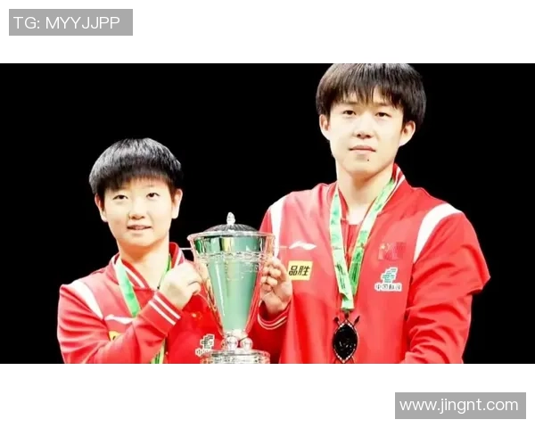 乒乓球技术排行榜揭晓北京乒乓球队荣登第十名引发关注 乒乓球技术排行榜揭晓北京乒乓球队荣登第十名引发关注