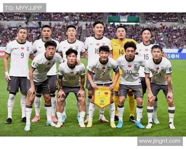 国足与国际足球明星实力对比分析及发展趋势探讨 国足与国际足球明星实力对比分析及发展趋势探讨