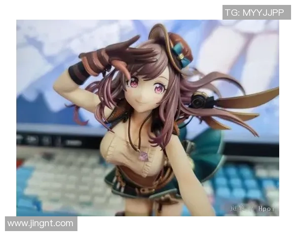 足球明星手办京东自营热销中限时优惠尽在掌握赶快来选购你的偶像吧