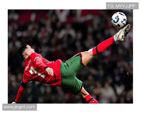 足球明星穿24号背后的故事与传奇瞬间解析 足球明星穿24号背后的故事与传奇瞬间解析