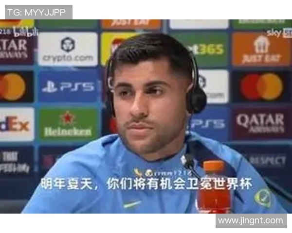 足球明星遭遇恶搞视频引发网友热议笑声不断引发关注与讨论