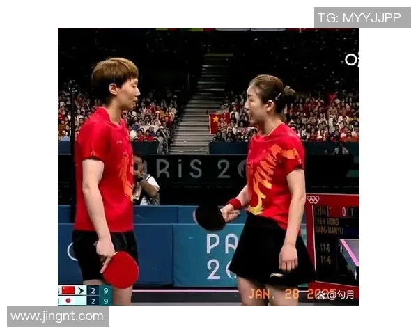 重庆足球队以88分领跑大满贯积分榜展现强劲实力