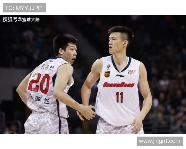 上海篮球队荣登灵活性排行榜首位引领全国篮球新风潮