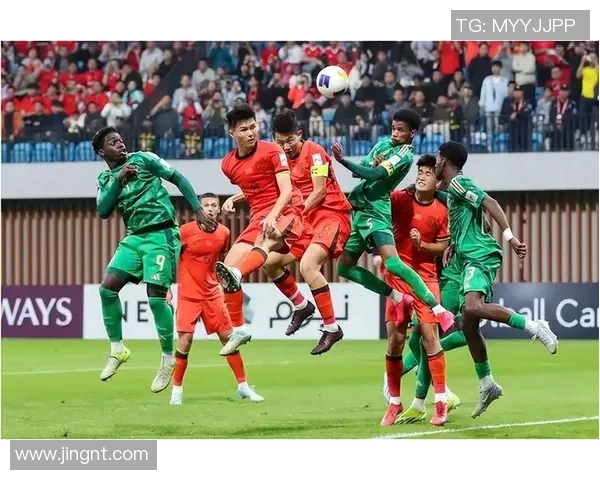 亚洲足球明星现状排名及其未来发展趋势分析