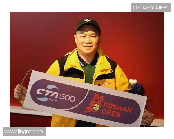 南京网球队心理素质排名第九引发关注与讨论 南京网球队心理素质排名第九引发关注与讨论