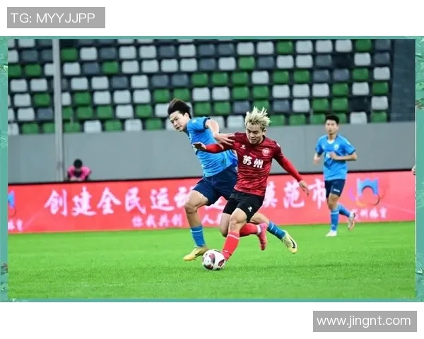 南京足球队的崛起与发展:聚焦足球力量的背后故事与未来展望 南京足球队的崛起与发展:聚焦足球力量的背后故事与未来展望