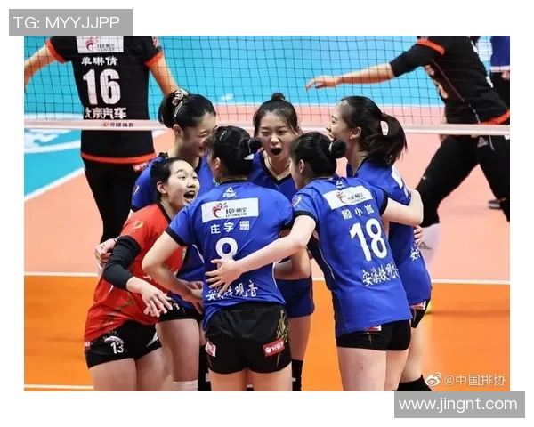 广州排球队荣登全国排球配合排行榜第四名展现强大实力 广州排球队荣登全国排球配合排行榜第四名展现强大实力