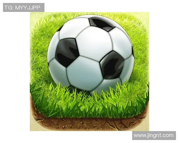 当今孩子们心目中的足球明星榜单与影响力分析 当今孩子们心目中的足球明星榜单与影响力分析