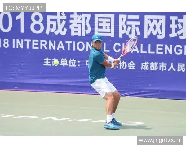 成都网球队在亚运会积分榜上以51分领跑展现强大实力 成都网球队在亚运会积分榜上以51分领跑展现强大实力