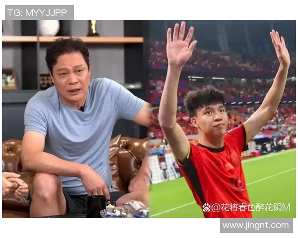 新晋足球明星黑人崛起引发全球关注展现非凡才华与无限潜力 新晋足球明星黑人崛起引发全球关注展现非凡才华与无限潜力