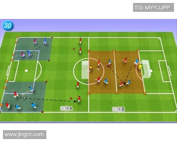 深圳足球队快攻战术解析与战绩展望 深圳足球队快攻战术解析与战绩展望