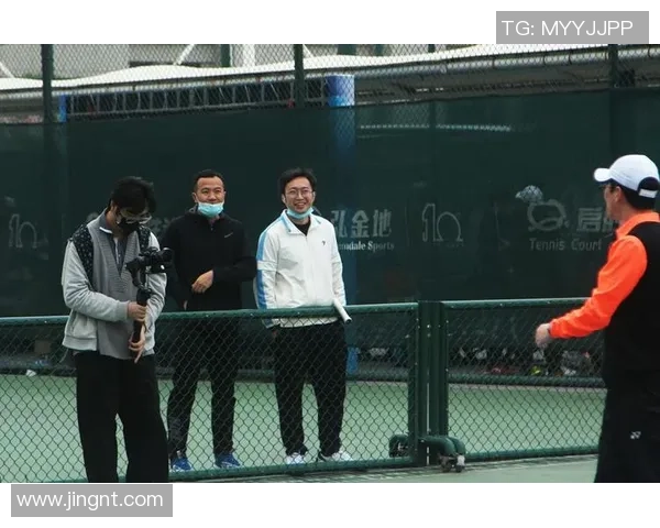 深圳网球队在城市联赛中的个人能力分析与表现评估 深圳网球队在城市联赛中的个人能力分析与表现评估