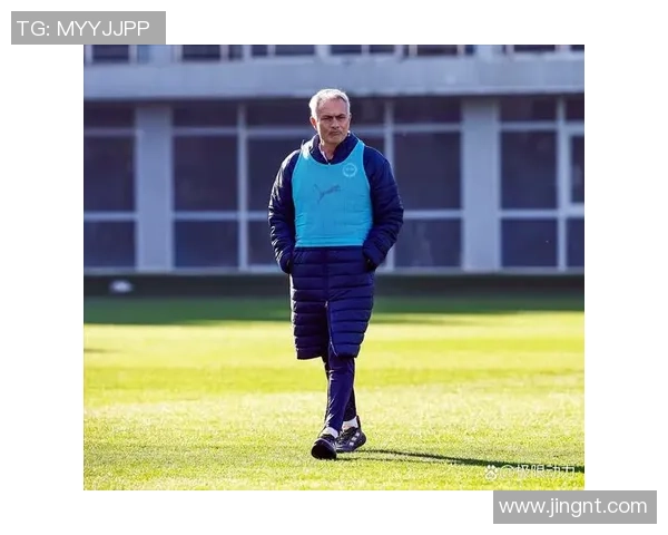 球迷心声感动足球明星的温暖瞬间与真挚情感分享