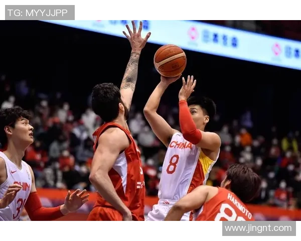 西安篮球队在世界杯赛场上的速度优势与战术分析