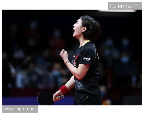 西安羽毛球队快攻战术分析与比赛表现的得失总结 西安羽毛球队快攻战术分析与比赛表现的得失总结