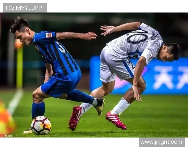 足球战术评比揭晓北京足球队荣登第九位展现强劲实力 足球战术评比揭晓北京足球队荣登第九位展现强劲实力