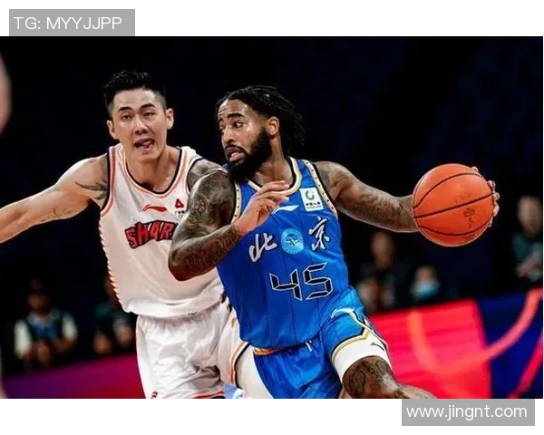 赛后复盘:北京篮球队vs南京篮球队的状态 赛后复盘:北京篮球队vs南京篮球队的状态