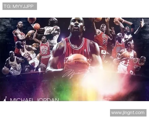 足球明星意外露鸟蛋瞬间引发热议精美壁纸分享让你一饱眼福