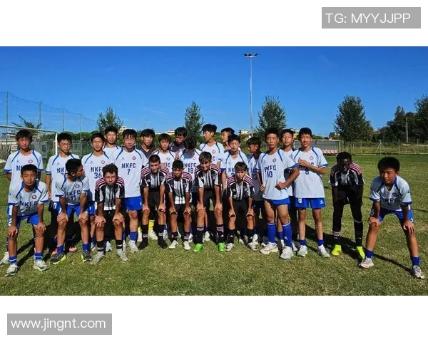 辽宁足球历史上的明星球员回顾与他们的精彩瞬间