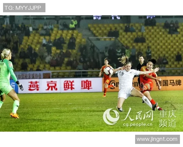 重庆网球队在世界锦标赛中的团队协作表现精彩纷呈引发关注