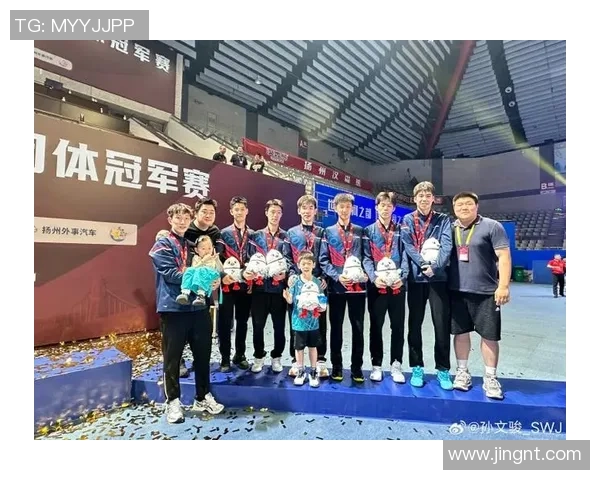 重庆篮球队在全国耐力排行榜中荣登第八名展现出强大实力与团队精神