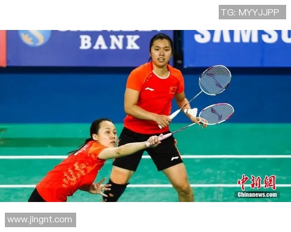 重庆羽毛球队在亚运会积分榜上以75分稳居第一展现强劲实力