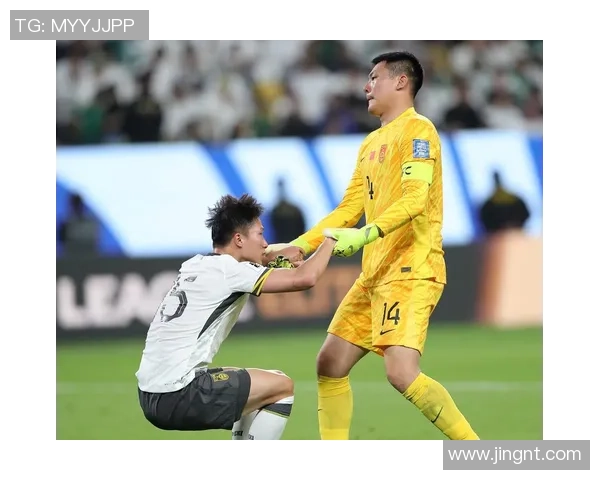 重庆足球队在全国锦标赛中的比赛经验与表现分析