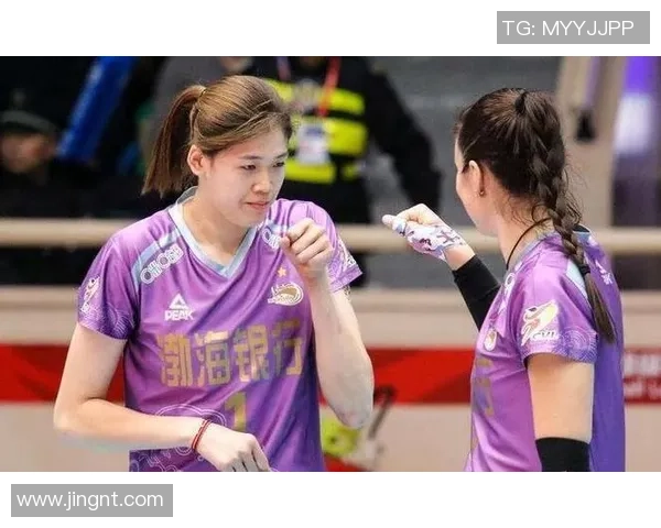 重庆排球队力压群雄荣登全国排球力量排行榜第二名 重庆排球队力压群雄荣登全国排球力量排行榜第二名