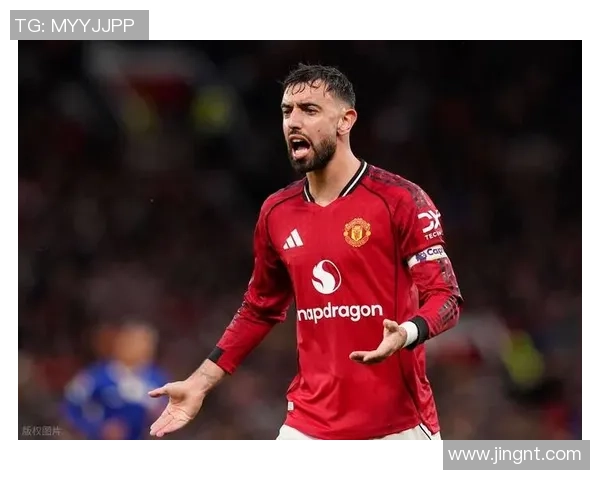 2023年曼联足球明星阵容揭秘与球员表现分析