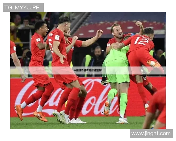 上海羽毛球队在世界杯中的战术表现分析与点评 上海羽毛球队在世界杯中的战术表现分析与点评