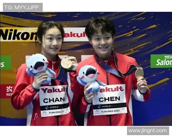 专访吴丽：探寻排球运动背后的成功秘诀与心路历程