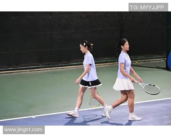 南京网球队选拔赛精彩点评与节奏表现分析