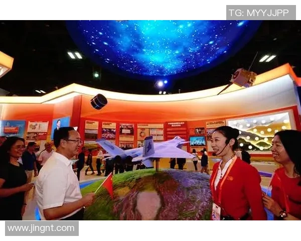 周娜的乒乓球人生深度对话:从梦想起航到世界舞台的辉煌历程 周娜的乒乓球人生深度对话:从梦想起航到世界舞台的辉煌历程