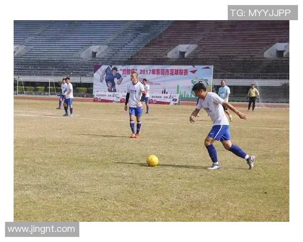 广州足球队荣登足球节奏排行榜第三名展现强劲实力与风采