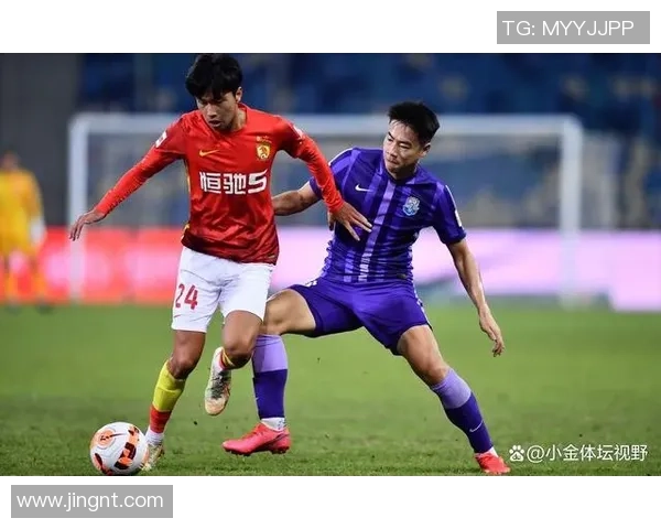 成都排球队在选拔赛中以59分稳居积分榜首位