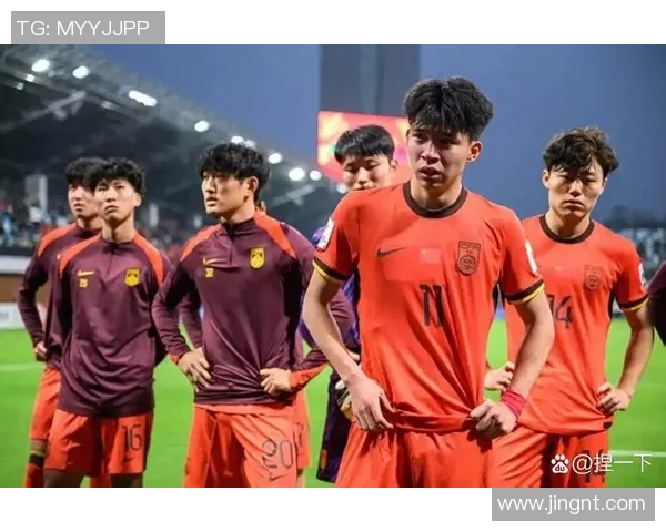 浙江下跪足球明星事件背后的真相与影响分析