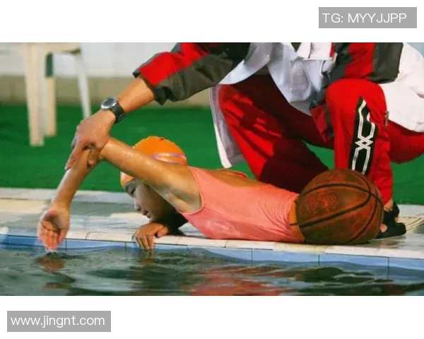 深度对话杨芳分享她的篮球人生与成长故事的启示与反思 深度对话杨芳分享她的篮球人生与成长故事的启示与反思