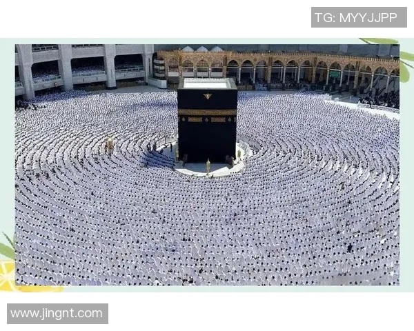 足球明星与古代蚂蚁的奇妙结合探索他们在历史与现代的交汇点 足球明星与古代蚂蚁的奇妙结合探索他们在历史与现代的交汇点