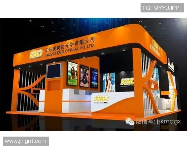 足球明星公仔礼盒尽显球场魅力完美收藏品带你感受足球激情与荣耀 足球明星公仔礼盒尽显球场魅力完美收藏品带你感受足球激情与荣耀