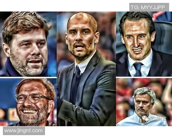 足球明星身价揭秘与P图技术的完美结合探索球场背后的财富与荣耀 足球明星身价揭秘与P图技术的完美结合探索球场背后的财富与荣耀