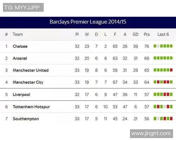 重庆排球队边路渗透战术分析与效果评估探讨 重庆排球队边路渗透战术分析与效果评估探讨