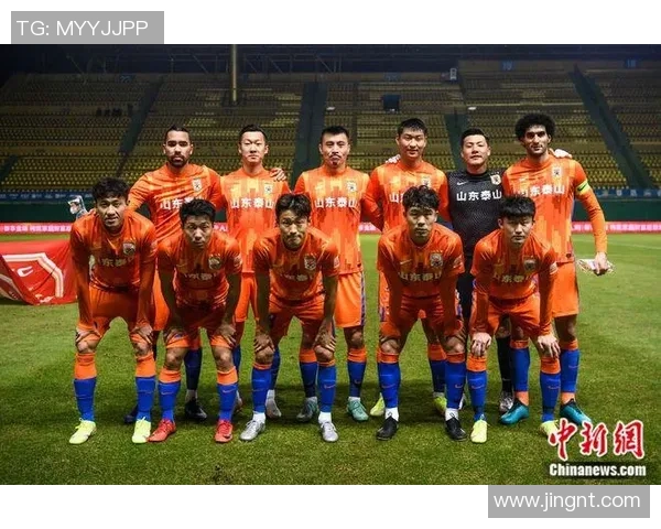 重庆足球队实力强劲荣登足球力量排行榜第八位 重庆足球队实力强劲荣登足球力量排行榜第八位