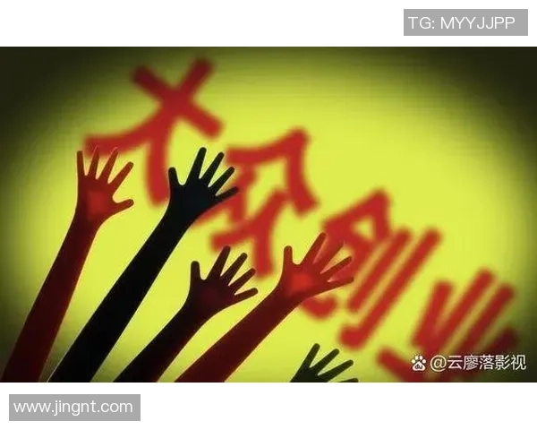 南京足球队团队协作的创新之路与热议背后的深层意义