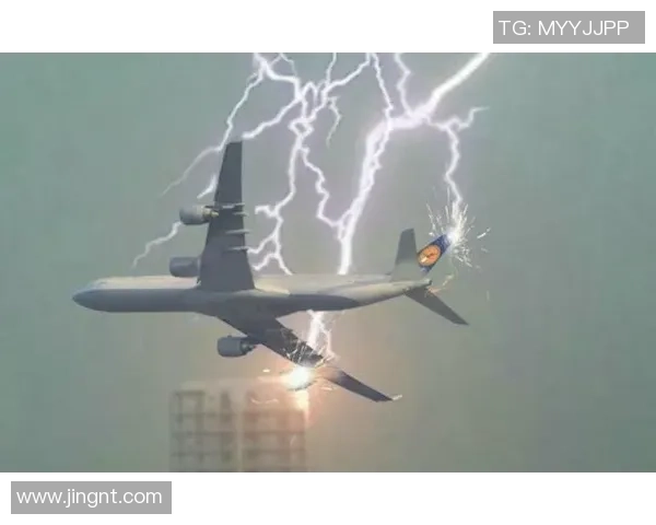 在雨中闪耀的足球明星是谁他如何在恶劣天气中展现卓越技艺