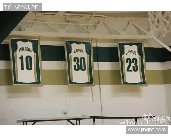 杭州篮球队在钻石联赛中的拼搏历程与荣耀追寻